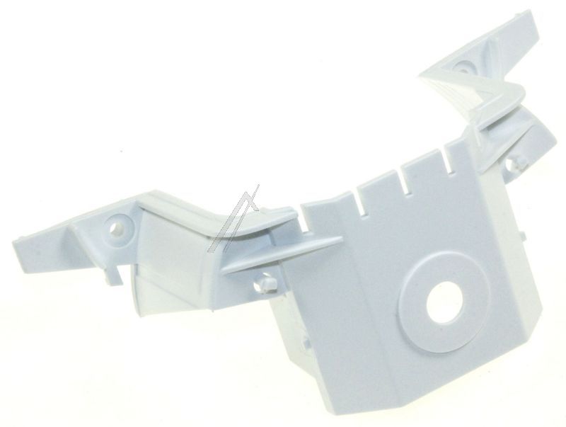 00484289 Supporto Bosch