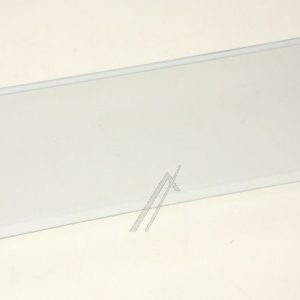00490672 Coperchio Bosch