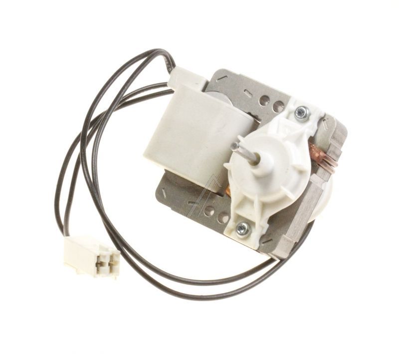 00490444 Motore ventola Bosch