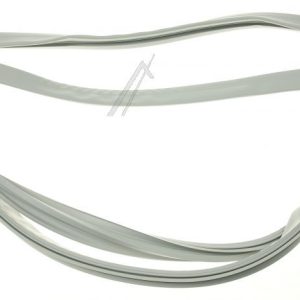 ADX73450610 Guarnizione porta congelatore Lg