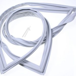 ADX73450605 Guarnizione porta frigo Lg