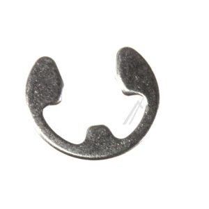 890210029 Anello per perno cerniera Smeg