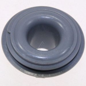760570183 Boccola per tubo spruzzo orbitale PL670X Smeg