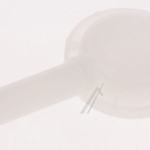 C00341591 481290508131 Iniettore Smeg