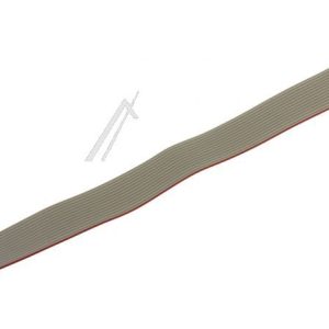 820732455 Cavo flat Smeg