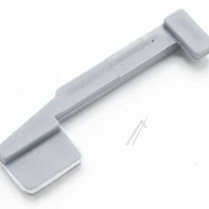 766330663 Protezione anti-taglio destra 97 Smeg