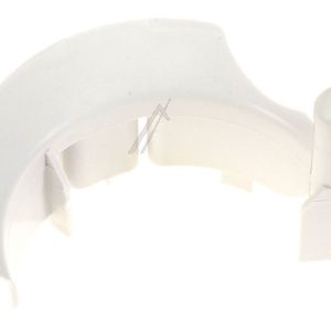 762171678 Coperchio pozzetto aspirazione Smeg