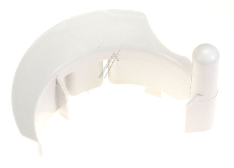 762171678 Coperchio pozzetto aspirazione Smeg