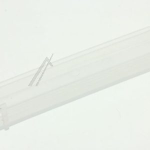 768452090 Tappo protezione elettronica 3G chiuso Smeg