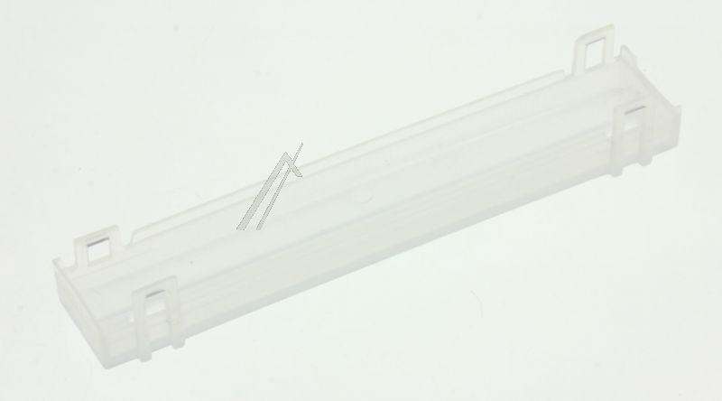 768452090 Tappo protezione elettronica 3G chiuso Smeg