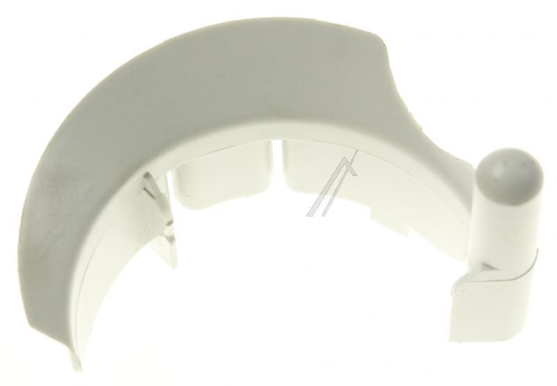 C00342344 481290508609 Coperchio Smeg