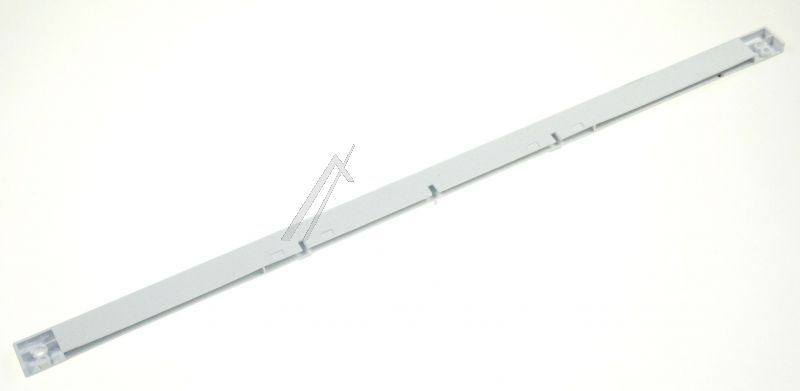 764852054 Listello (LEGO H10) PL144EB Smeg