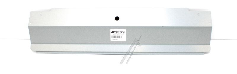 016330782 Protezione impianto elettrico GS65-2VI Smeg