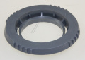 763890431 Ghiera carico STX20 Smeg