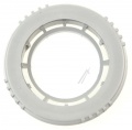 763890431 Anello di sollevamento STX20 Smeg