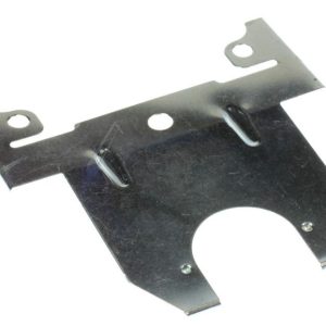 978411492 Supporto termostato KSA740 Smeg
