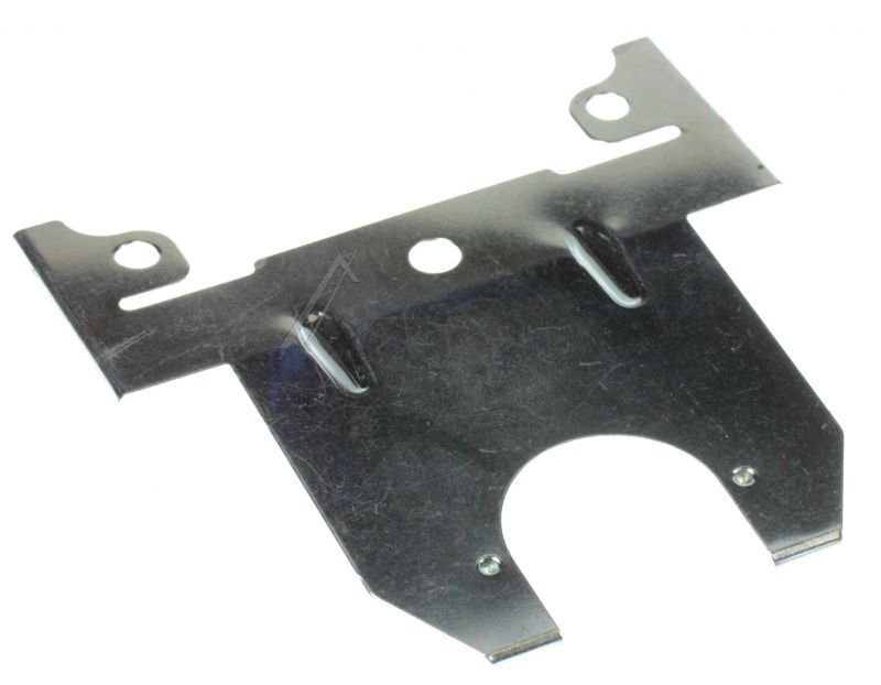 978411492 Supporto termostato KSA740 Smeg
