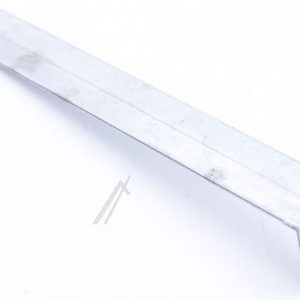 697690219 Chiavistello motorizzato Smeg