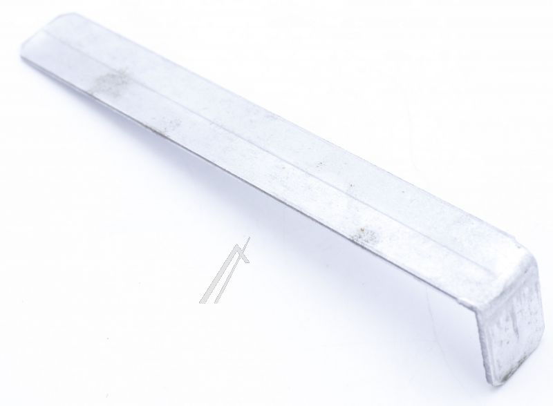 697690219 Chiavistello motorizzato Smeg