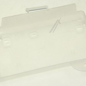 766330999 Staffa di fissaggio elettrica NEU3G Smeg