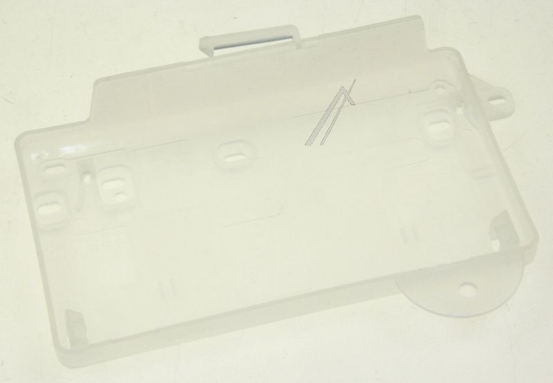 766330999 Staffa di fissaggio elettrica NEU3G Smeg