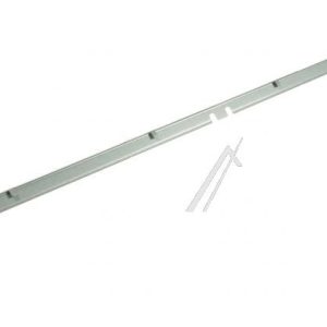 014852123 Mascherina 860LI zincata Smeg
