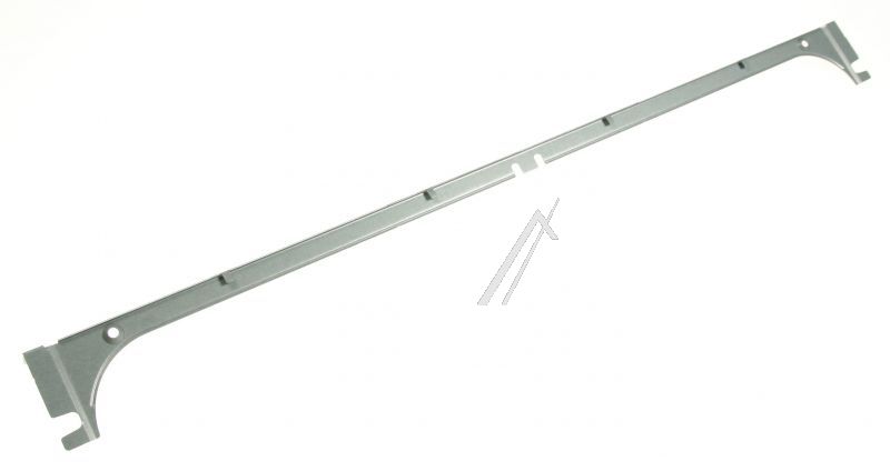 014852123 Mascherina 860LI zincata Smeg