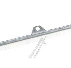 188290131 Staffa fissaggio dosatore detersivo Smeg