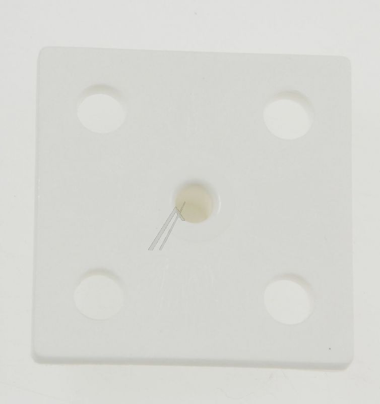790194 Gancio porta superiore Smeg