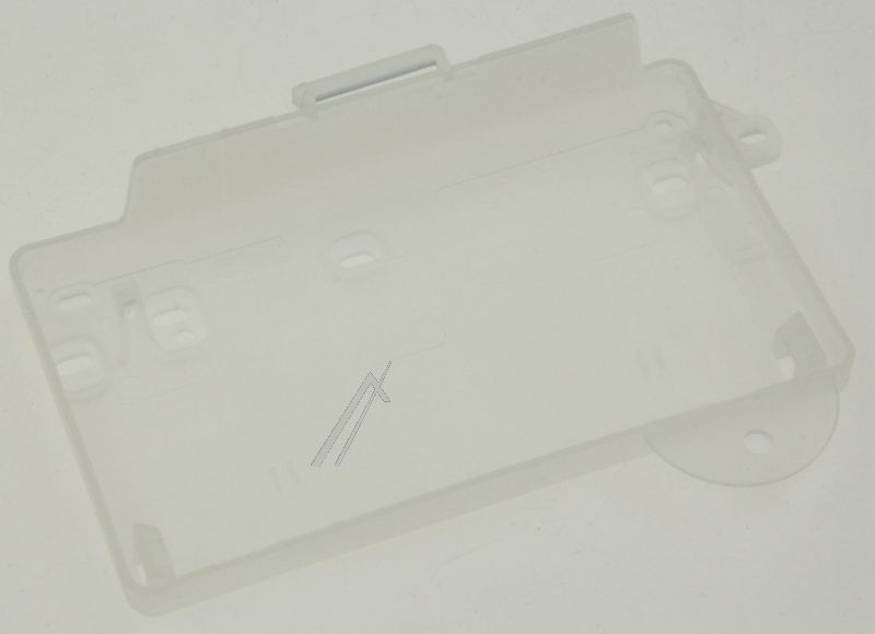 163870 Supporto programmatore Smeg