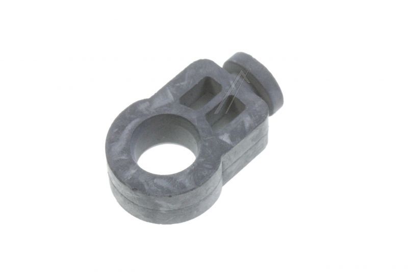 754010100 Gomma supporto motore LS 97 Smeg