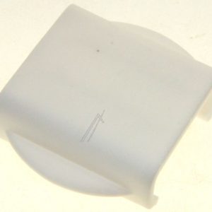 768610310 Fermacorsa guida cestello 45-97 Smeg