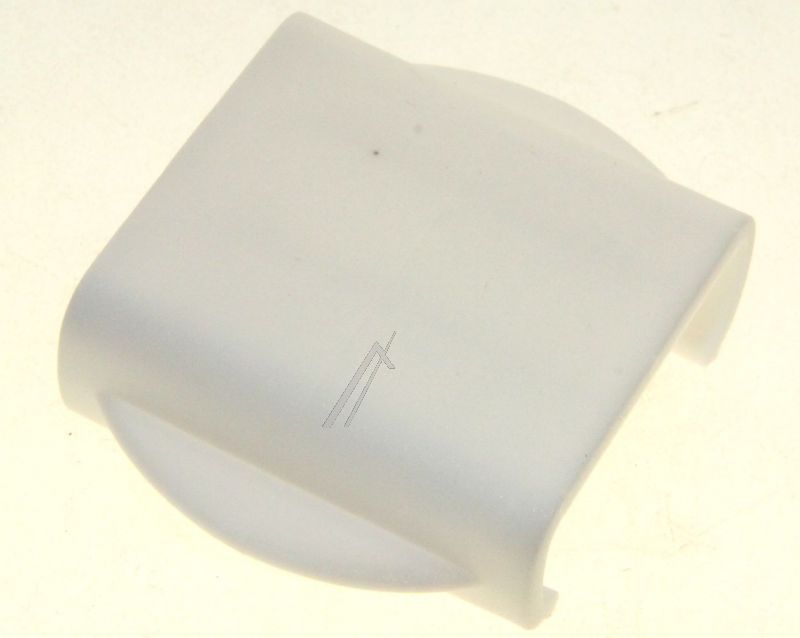 768610310 Fermacorsa guida cestello 45-97 Smeg