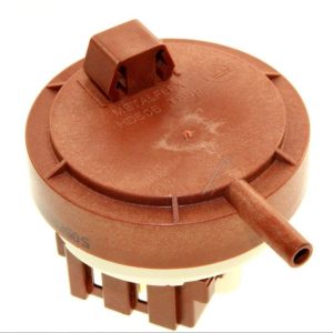 C00256536 482000030442 Pressostato 85/65 Smeg