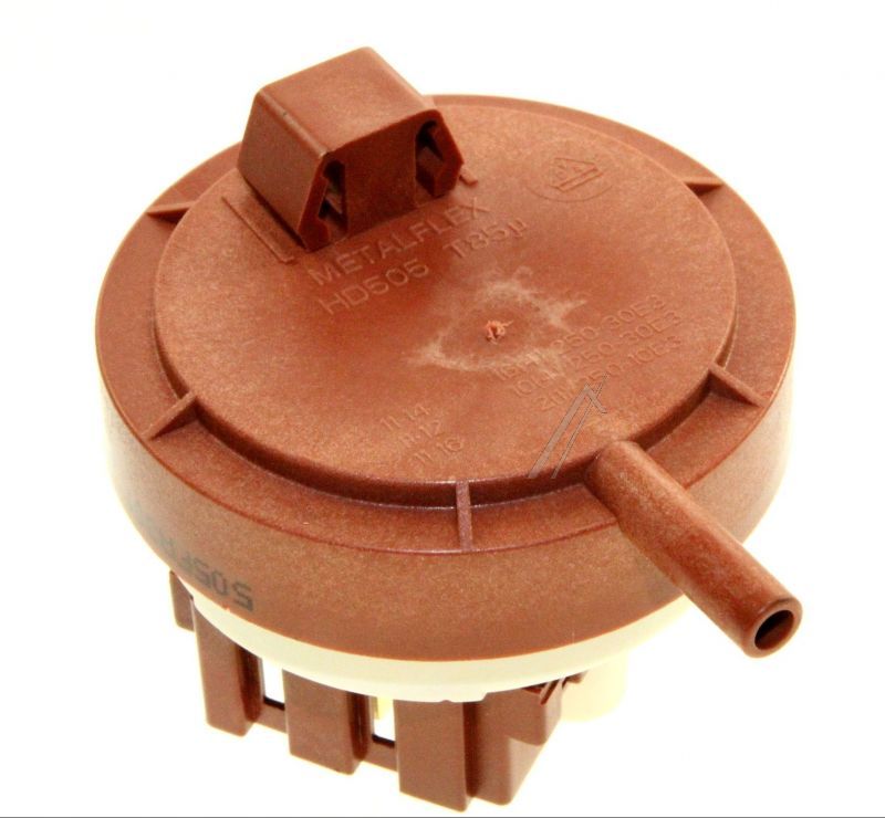 C00256536 482000030442 Pressostato 85/65 Smeg