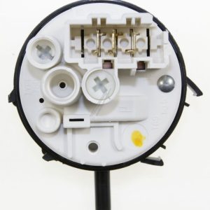 37650022 816210325 Pressostato 60 2001 FLOW 90/74 Smeg