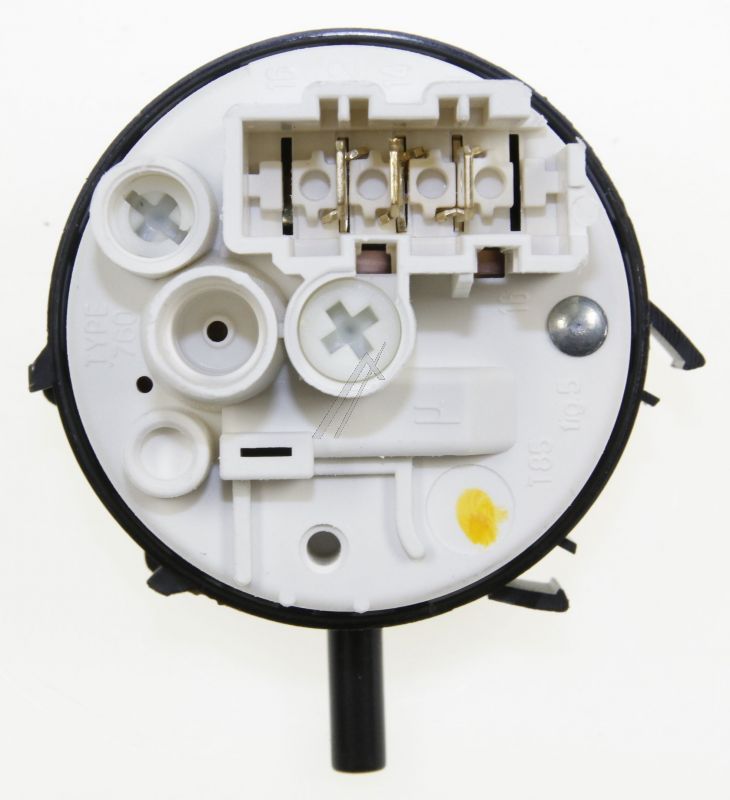 37650022 816210325 Pressostato 60 2001 FLOW 90/74 Smeg