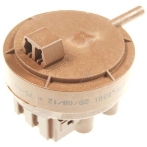 49002936 Pressostato 45-2001-816210328 Smeg