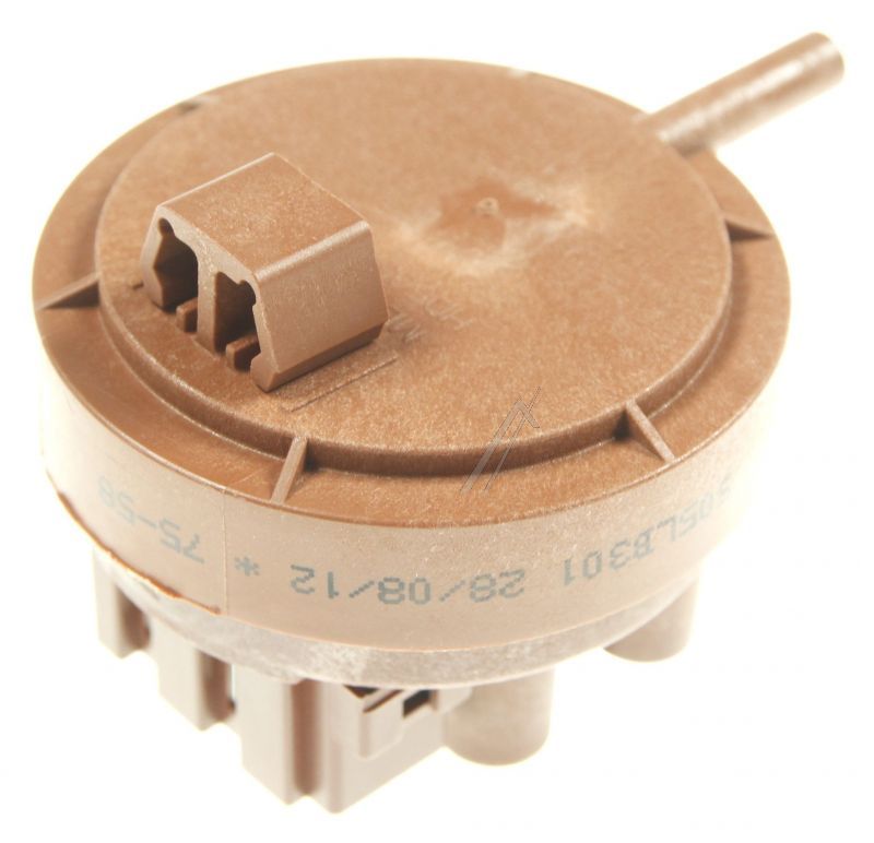 49002936 Pressostato 45-2001-816210328 Smeg