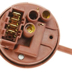 128832 Pulsante Smeg