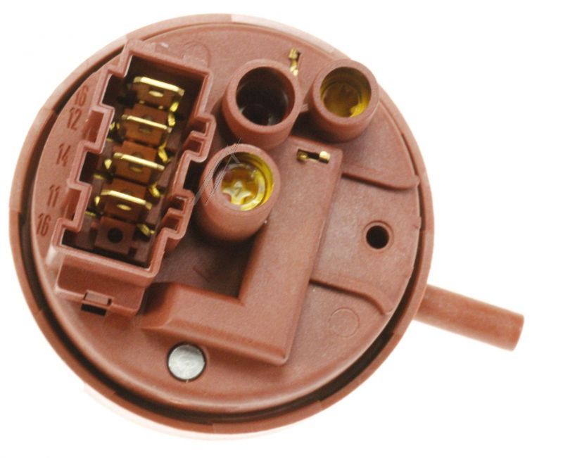 128832 Pulsante Smeg