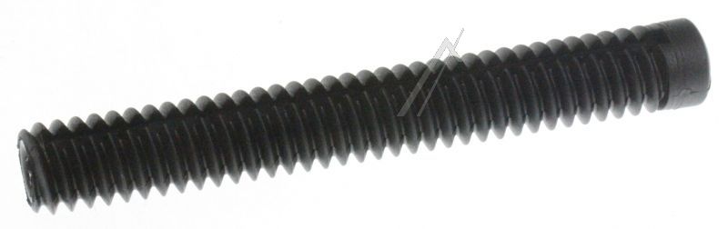 975770164 Piedino posteriore regolabile GVW865 Smeg