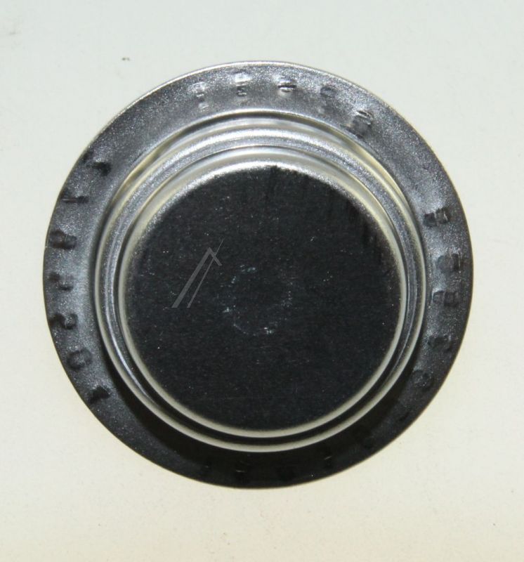 C00318592 481221078011 Termostato Smeg