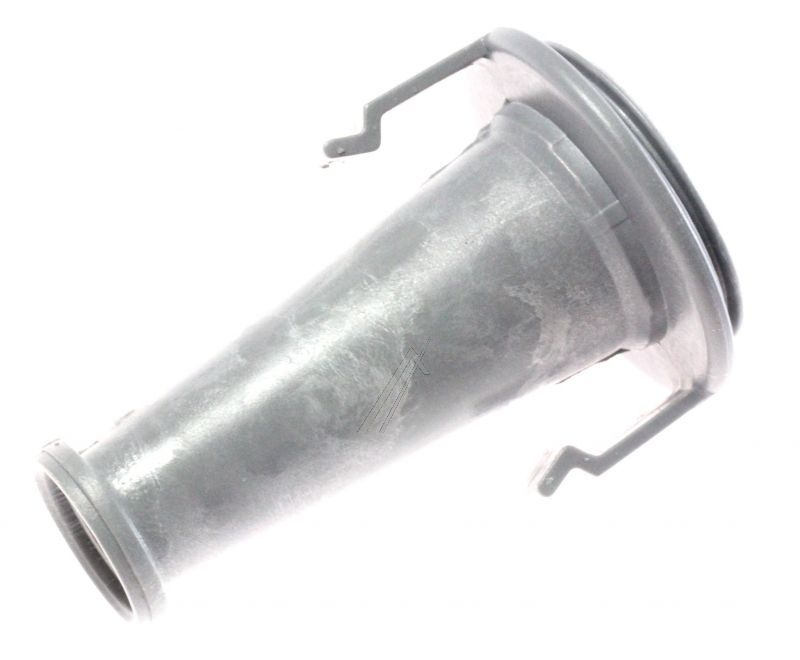 768971537 Tubo venturi inferiore LS97 Smeg