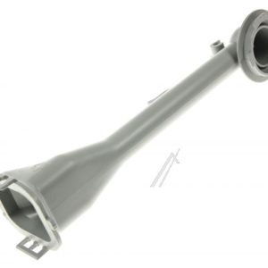 81722022 Tubo grigio per cestello TDW 80 FI Smeg