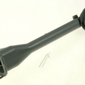 792955 Tubo/raccordo braccio superiore Smeg