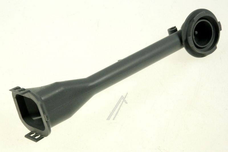 792955 Tubo/raccordo braccio superiore Smeg