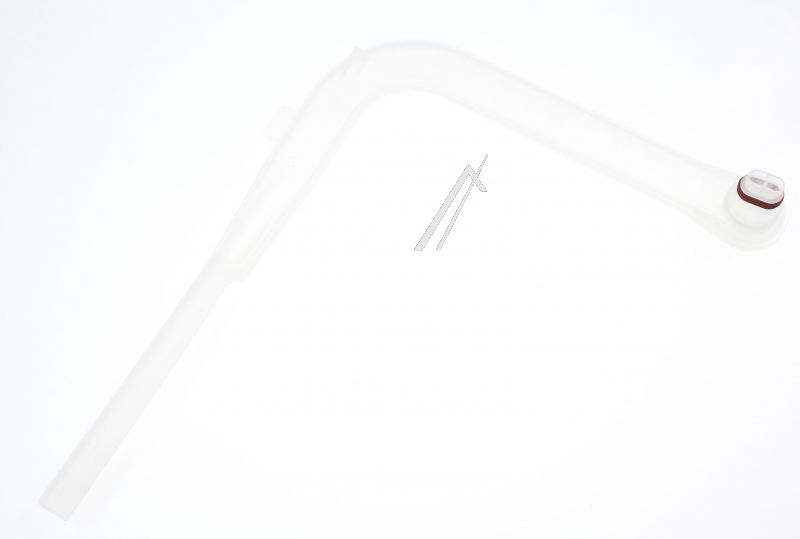 C00337196 481290508593 Inserto deflettore Smeg