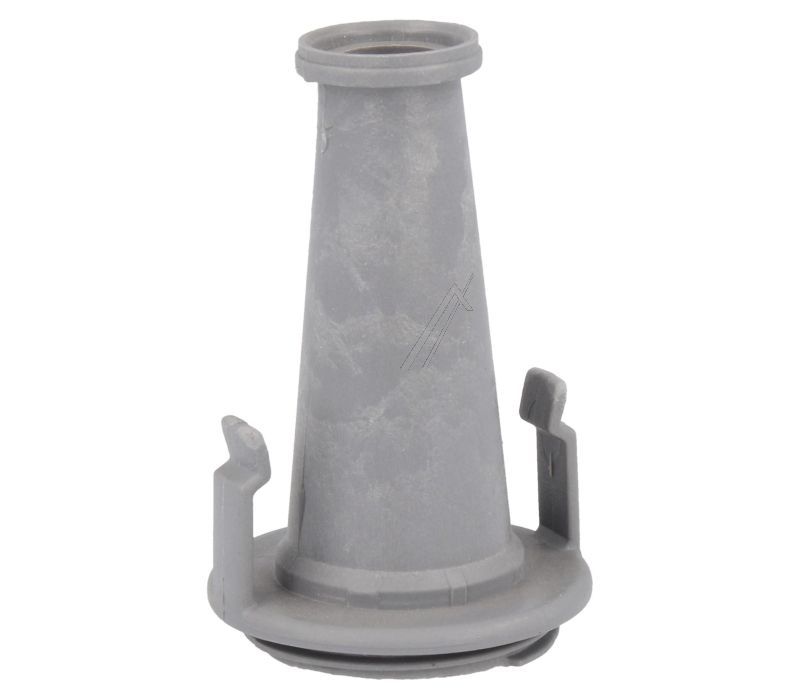 792920 Tubo chiuso per braccio irroratore inferiore Smeg