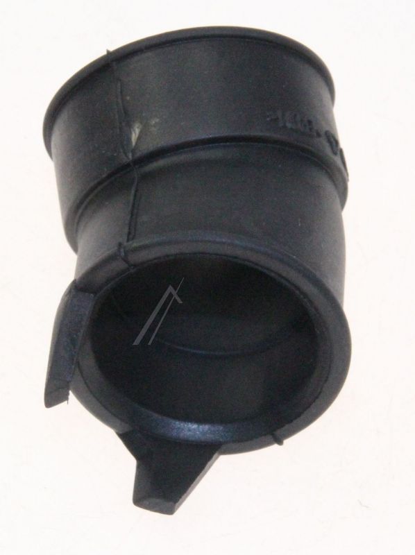 758972716 Tubo di aspirazione BLK32 per pompa FN52B Smeg